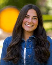 University Communications Team