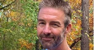 Minnesota Community Leader Dies In Pickup/Bicycle Accident