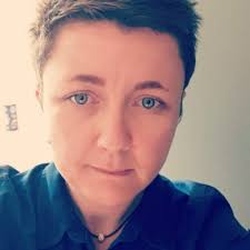 New challenge is loading