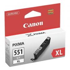 Consumabile pentru canon pixma mg7751: Cartuse Imprimanta Canon Originale Preturi Incepand De La 48 Lei