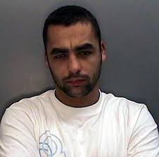 St Helens man Adam Eden and Bridge brothers among ruthless burglary thugs  given lengthy jail terms