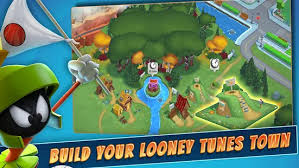 Next postlooney tunes world of mayhem mod apk 28.1.0 (unlimited money, . Looney Tunes World Of Mayhem V 13 0 5 Hack Mod Apk Infinite Gold Gems Energy Apk Pro
