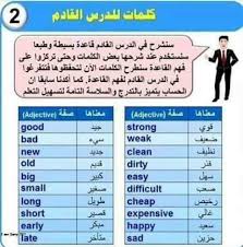 دروس في اللغة الإنجليزية 5 تعلم اللغة الانجليزية بسهولة Facebook