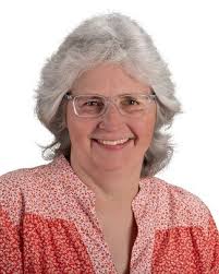 14213 Walsh Ave, Aledo, TX 76008