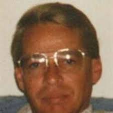 Donald N. Stein Obituary January 2, 2015