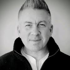 I had always wanted to work with photography legend Vincent Dixon. When we  came up with this concept I emailed the sketch (an actual pencil sketch) to  him thinking nothing would ever