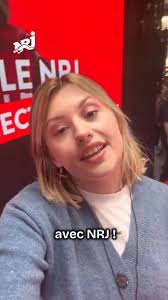 RDV le 09 mai 2025 à Strasbourg avec NRJ 🤪, #marine #marined  #marinedelplace #starac #staracademy #marinestarac #marinestaracademy  #mafaute #staracademy2024