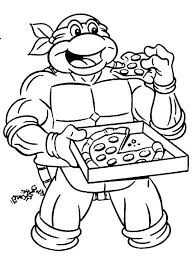 Top 15 Pizza Coloring Pages Only Coloring Pages Coloring Pages Cute Coloring Pages Pizza Coloring Page