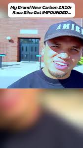 Gabriel Farrell Productions New Girl