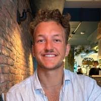 100+ "Beerens" profiles