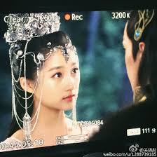 More Posters for Novaland: Castle in the Sky