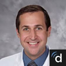 Dr. Luke Seibolt, MD