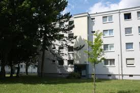 Wohnungen mieten in kassel mitte. 2 Zimmer Wohnung Zu Vermieten Breslauer Strasse 19 34123 Kassel Waldau Mapio Net