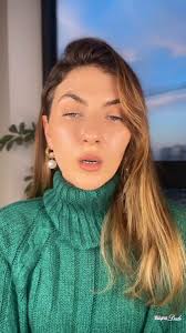 @krnb_gln4125's video Tweet