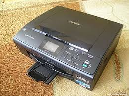 تحميل تعريف طابعة brother dcp 7055 لويندوز 7 ، ويندوز 8 ، ويندوز 10. Ø­Ø±ÙÙŠ Ù…Ø´Ø§Ø±ÙƒØ© Ø´Ø¬Ø§Ø¹ ØªØ­Ù…ÙŠÙ„ ØªØ¹Ø±ÙŠÙ Ø·Ø§Ø¨Ø¹Ø© Brother Dcp J315w Cranesroosthome Com