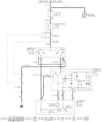 The fuse for the accessory plugs are not in the fuse box above the drivers feet it is in the group of fuses just above it. I Can T Seem To Find The Fuse Location For The Sun Roof In My 1996 Mitsubishi Montero Ls I Looked At The Fuse Box And