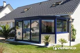 We did not find results for: Photos De Veranda Avec Muret Veranda Et Abri Jardin