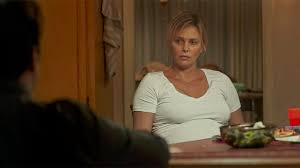 See more of ok.ru brasil on facebook. Tully Review Charlize Theron Is Fearless As A Beleaguered Mom Variety
