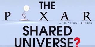 Trying to rank all 23 pixar films (most of which are available to stream on disney+) in order of quality is like trying to rank your children by how much you love them. What Is The Pixar Theory And How Does Coco Fit Into It