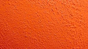 Orange Aesthetic Desktop Wallpapers Top Free Orange Aesthetic Desktop Backgrounds Wallpaperaccess Use them as wallpapers for your mobile or desktop screens. orange aesthetic desktop wallpapers