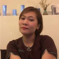 20+ "Jenny Macaraeg" profiles