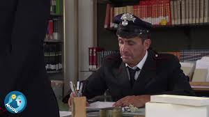 How much of uccio de santis's work have you seen? Uccio De Santis Mudu Carabinieri Gli Stipendi Facebook