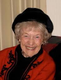 ee89043c-2839-4f54-92c5-5868f7fcf68f