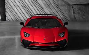 2015 Lamborghini Aventador Lp750 4 Superveloce 3 Wallpaper Hd Car Wallpapers Id 5186