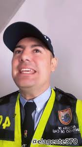 Tena : vehículos multicolor #codigonacionaldetransito #ley769