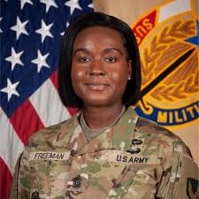 Saturday March 2nd Garrison Fort Cavazos hosted a ribbon cutting ceremony… 