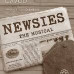 Newsies