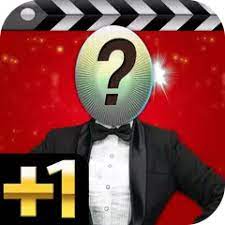 This app is compatible with android devices and if the user has to use it on pc they have to install emulator. Facejjang Apk 2 68 Download For Android Download Facejjang Apk Latest Version Apkfab Com