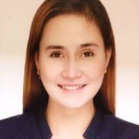 40+ "Catherine Angeles" profiles