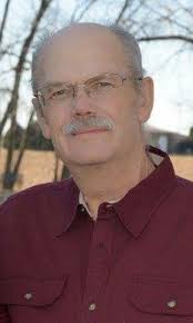 Ronald Paine Obituary