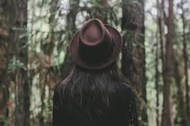 Taylor is a master dream interpreter and dream officer. Dream Interpretation Cancer