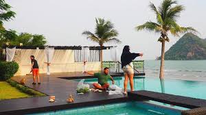 Vezi sezonul 5, episodul 7, episod online subtitrat în limba română. Tot Ce Nu Se Stia Despre Insula Iubirii Sezonul 4 S Au Consumat 1 5 Tone De Cafea