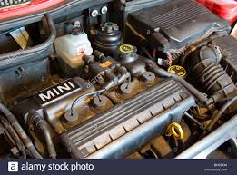 Mini cooper engine coolant level inspection. 2006 Mini Cooper Engine Compartment Diagram 7 3 Idi Wiring Harness Begeboy Wiring Diagram Source