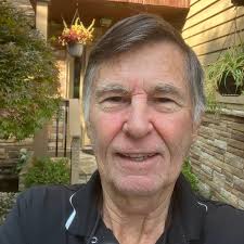 Congressman Josh Riley lit up the House floor today—slamming the GOP's  corporate sellout bill and throwing his weight behind a ban