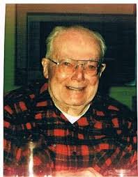 James Lawlor Family History & Historical Records