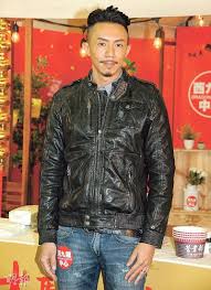 See more of 謝安琪資訊台 on facebook. çµå©š10å'¨å¹´è¦è€å©†ç¹¼çºŒå¿«æ¨‚å¼µç¹¼è°æ„›çš„å®£è¨€å†§è¬å®‰çª 20170121 Showbiz æ˜Žå ±olç¶²