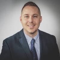 Halle Sminchak Email & Phone Number