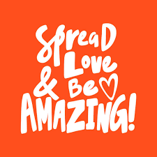 817 Spreading The Love Illustrations Clip Art Istock
