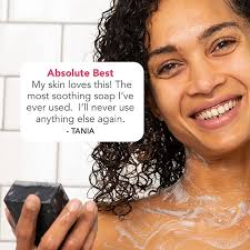 Activated charcoal: benefits, dosage, side-effects