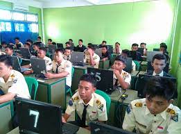 Masa pengenalan lingkungan sekolah 2021/2022 Smk Gajah Mada Totalitas Cetak Anak Bangsa Yang Berkualitas Dan Berkarakter Religius Inspirasi Post