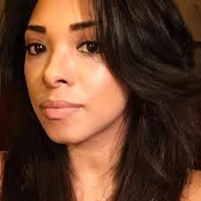 Alli Joy March (@allijoymar)