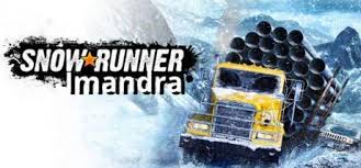 100% authentic software · no malware guaranteed · 100m+ monthly users Snowrunner Imandra Torrent Download V10 4 Upd 29 10 2020