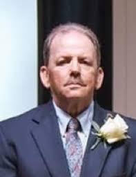 Brannen-Kennedy Funeral Homes