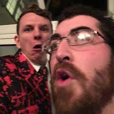 What upcoming games are you most excited about?