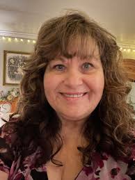 Missing loved ones who meant a lot to our family