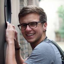 Ana Henriques Narciso (@anahnarciso)